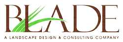 Blade Landscape Design