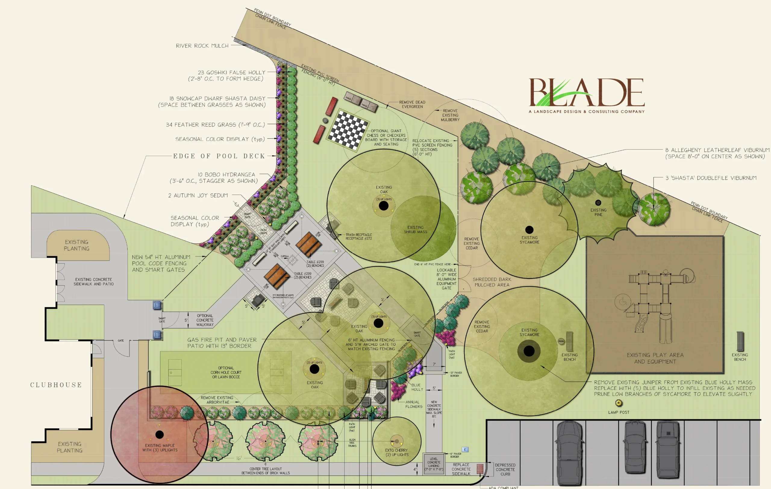 Blade-Landscape-Design-For-Contractors-Website