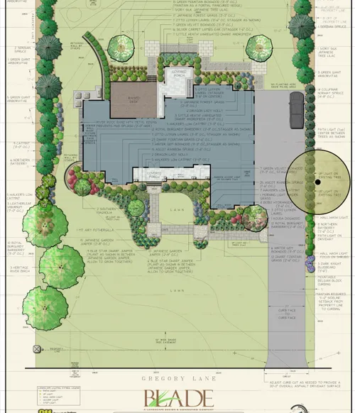 For-Hire-Residential-Landscae-Design-For-Contractors