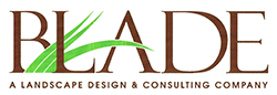 Blade Landscape Design